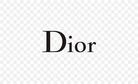 christian dior thailand co ltd|Dior Thailand official website.